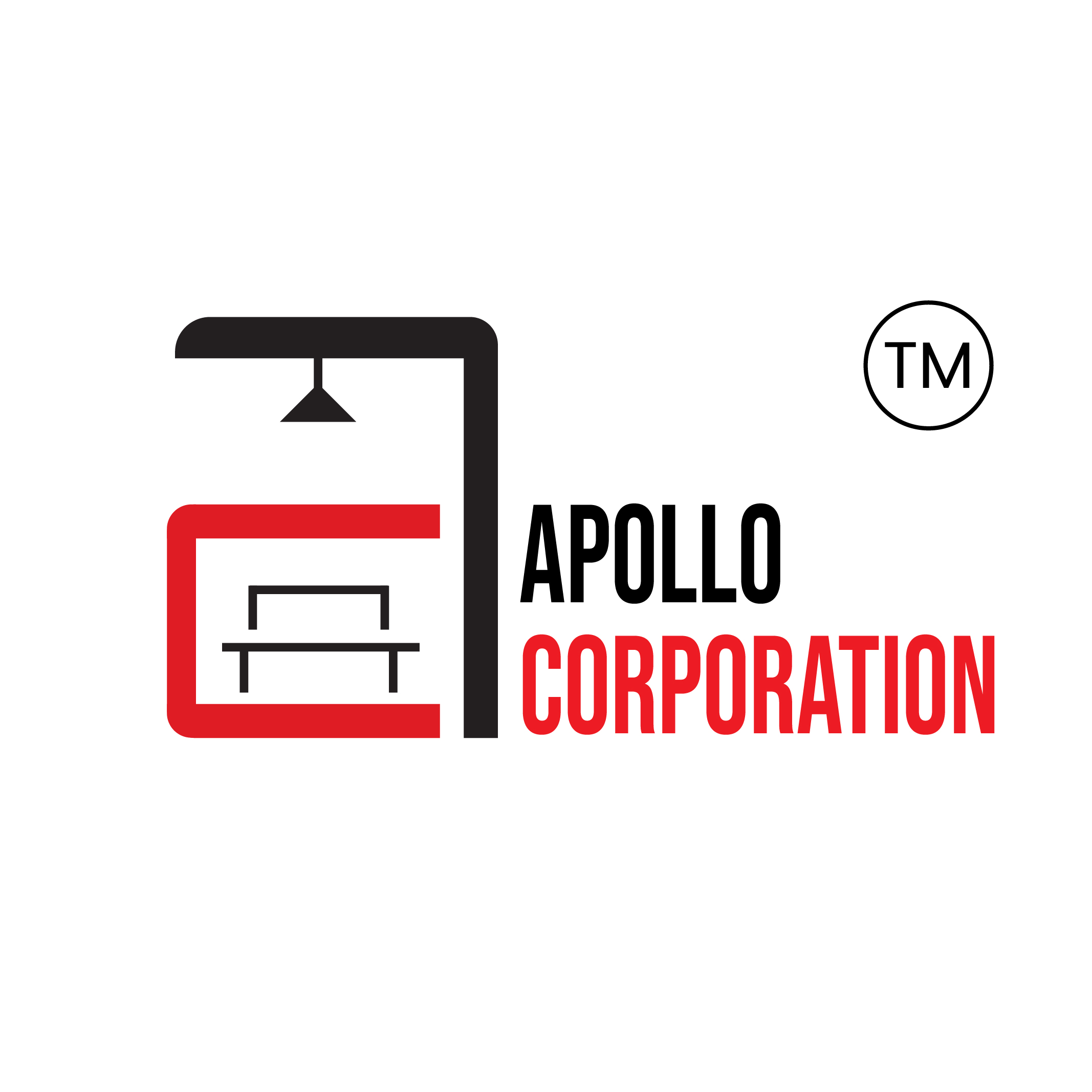 apollo corporation