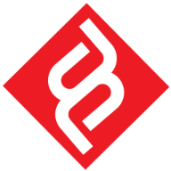 digitalsantu logo