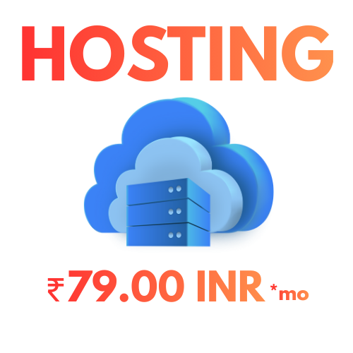 best low price hosting digitalsantu